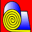 fafisol.com