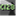 xagoos.com
