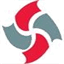 tesscg.com