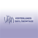 vesterlundsskyltmontage.se