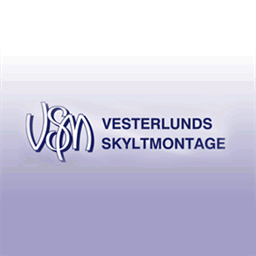 vesterlundsskyltmontage.se