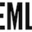 gregtwemlow.co