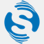docit.stopitsolutions.com