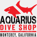 aquariusdivers.com