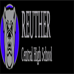 reuther.kusd.edu