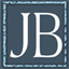 drbhattdds.com