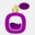 perfuzone.com