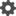 humblemechanic.com