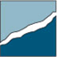 dgapools.com