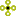cmoteam.com
