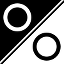 0div0.org