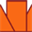 ferdeghini.com