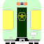 scsis.jp