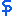 stephenplay.com