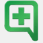 mydoc.com