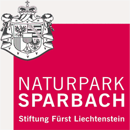 naturpark-sparbach.at