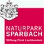 naturpark-sparbach.at