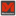 markeyters.com