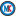 bdocvalidate.mckenneys.com