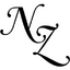 nataschaz.com