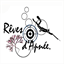 revesdapnee22.over-blog.com