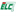 elc-logistic.com