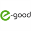 e-good.tel
