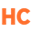 hc-branding.co.il