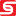 sharptensioner.com