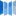 infirnlabs.com