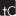 message.thechurch.at