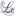 persianpattern.com