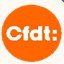cfdt-novia.over-blog.com