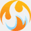interpretthespirit.com