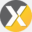 flexmodular.com