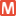 modifyweb.com