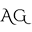 aishagreen.com