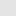 herbsworld.idv.tw