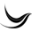 omiasoftware.com
