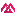 clubmagic.pl
