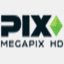 downloadsmega.org