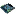 duino4projects.com