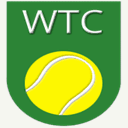 whitchurchtenniscardiff.co.uk