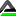 all-for-kart.de