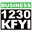 kfyi2.com