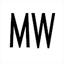 michaelwilfling.com