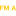 fma-studio.com