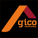 gico.fr