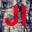 jairoai.com