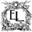 elveslair.com